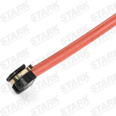 Sensor, Brake Pad Wear Stark SKWW-0190149 SKWW-0190149 - photo 5