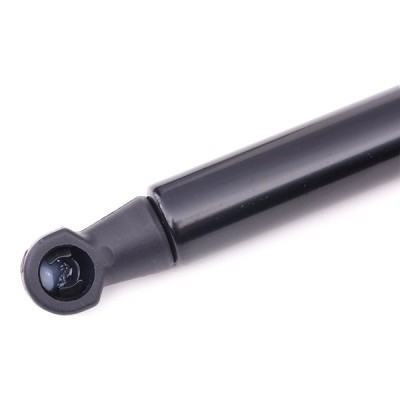 Gas Spring, boot-/cargo area RIDEX 219G0604 219G0604 - photo 4