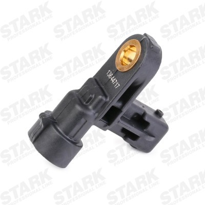 ABS Sensor Stark SKWSS-0350371 SKWSS-0350371 - photo 4