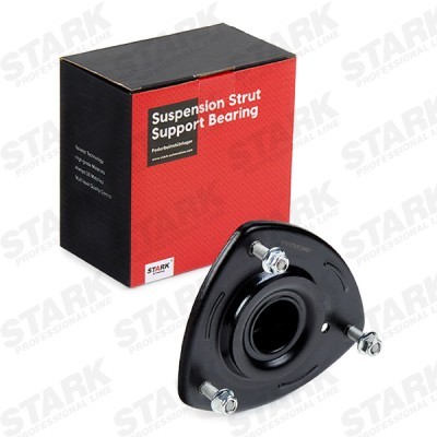 Strut Support Bearing Front Stark SKSS-0670366 SKSS-0670366 - photo 2