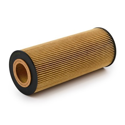 Oil Filter RIDEX 7O0270 7O0270 - photo 4