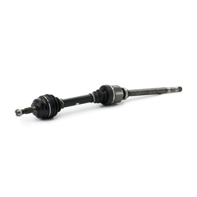 Drive Shaft RIDEX 13D0514R 13D0514R - photo 3