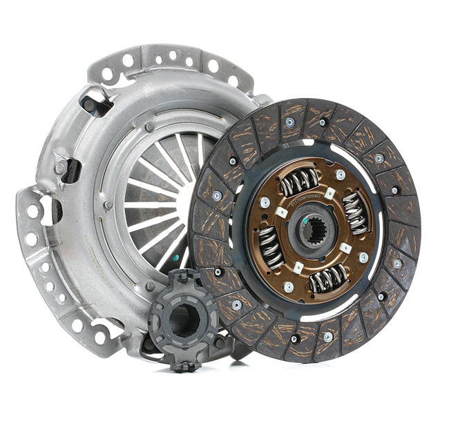 Clutch Kit Stark SKCK-0100018 SKCK-0100018 - photo 1