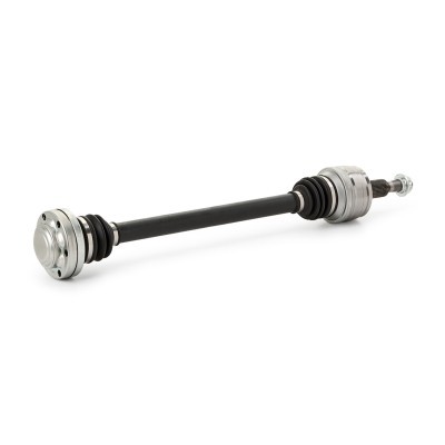 Drive Shaft RIDEX 13D0676R 13D0676R - photo 4