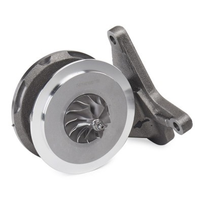 Turbo cartridge (core) RIDEX 4973C0143 4973C0143 - photo 3