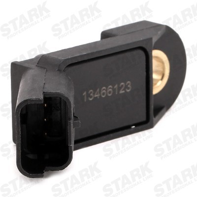 Boost pressure sensor Stark SKBPS-0390050 SKBPS-0390050 - photo 4