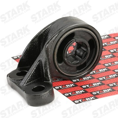 Control Arm Bushing Stark SKTA-1060133 SKTA-1060133 - photo 2