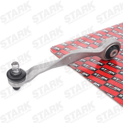 Control Arm Stark SKCA-0050002 SKCA-0050002 - photo 2