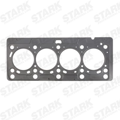 Cylinder Head gasket Stark SKGCH-0470266 SKGCH-0470266 - photo 1