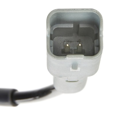 ABS Sensor RIDEX 412W0921P 412W0921P - photo 6