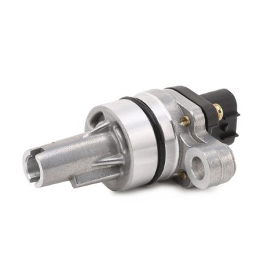 Speed Sensor RIDEX 1189S0019 1189S0019 - photo 4