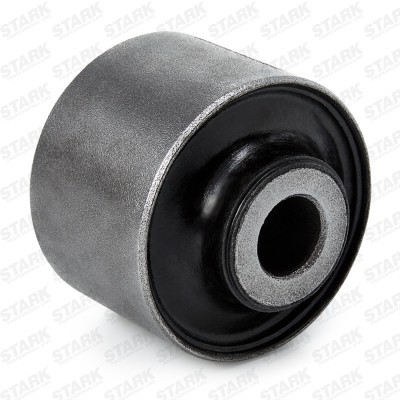 Control Arm Bushing Stark SKTA-1060289 SKTA-1060289 - photo 4