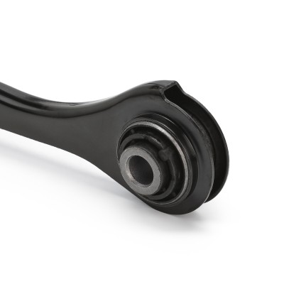 Control Arm RIDEX 273C1059 273C1059 - photo 10