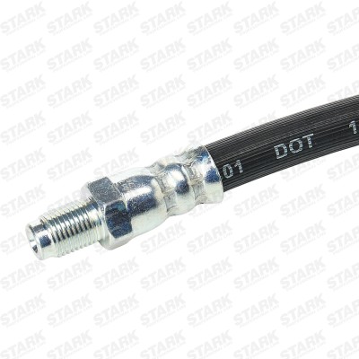 Brake Hose Stark SKBH-0820172 SKBH-0820172 - photo 4
