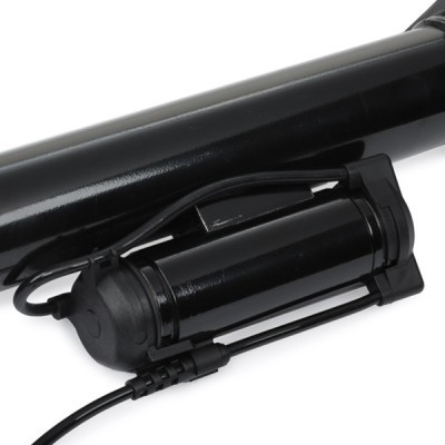 Shock Absorber RIDEX 854S2387 854S2387 - photo 7