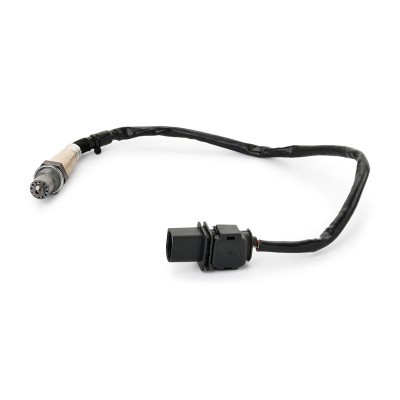Lambda (Oxygen) Sensor RIDEX 3922L0758P 3922L0758P - photo 2