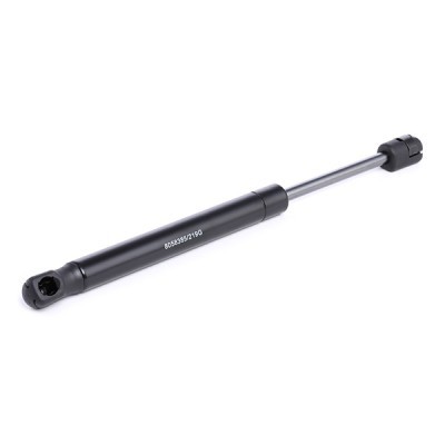 Gas Spring, boot-/cargo area RIDEX 219G0028 219G0028 - photo 3