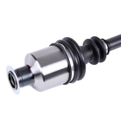 Drive Shaft RIDEX 13D0144 13D0144 - photo 5