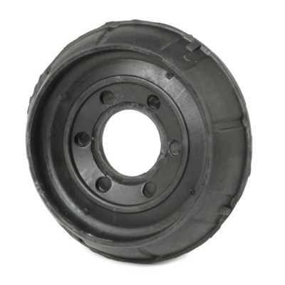 Strut Support Bearing Front RIDEX 1180S0210 1180S0210 - photo 4