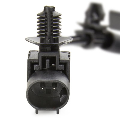 ABS Sensor RIDEX 412W1447P 412W1447P - photo 6