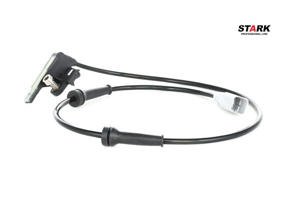 ABS Sensor Stark SKWSS-0350074 SKWSS-0350074 - photo 1