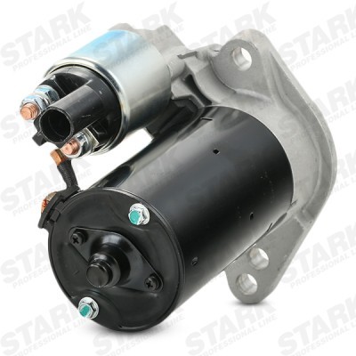 Starter Stark SKSTR-0330285 SKSTR-0330285 - photo 4