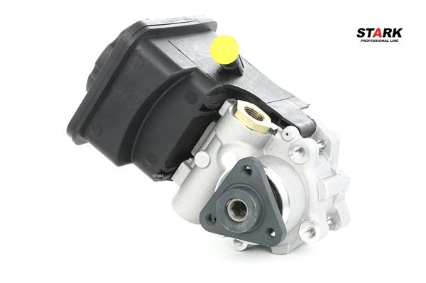 Hydraulic Pump, Steering System Stark SKHP-0540022 SKHP-0540022 - photo 1