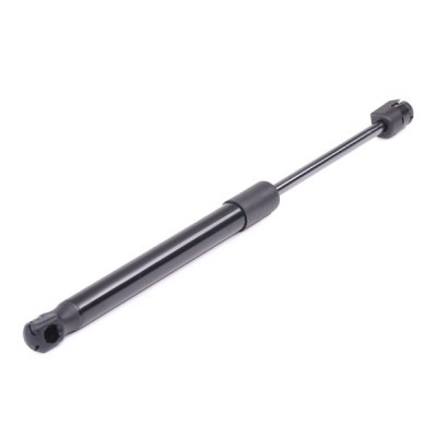 Gas Spring, boot-/cargo area RIDEX 219G0076 219G0076 - photo 2