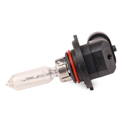 Bulb RIDEX 106B0007 106B0007 - photo 4