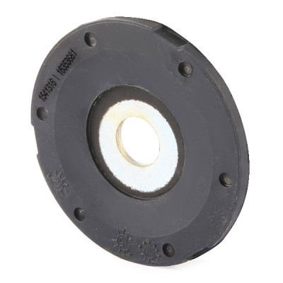Strut Support Bearing Front RIDEX 1180S0375 1180S0375 - photo 3