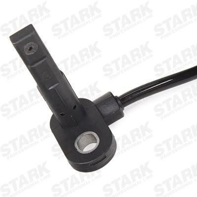 ABS Sensor Stark SKWSS-0351043 SKWSS-0351043 - photo 5