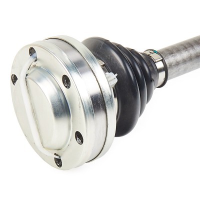 Drive Shaft RIDEX 13D0759 13D0759 - photo 6