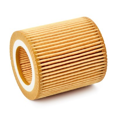 Oil Filter RIDEX 7O0206 7O0206 - photo 3