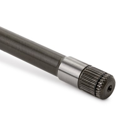 Drive Shaft RIDEX 13D0377P 13D0377P - photo 7