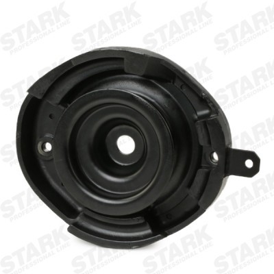 Strut Support Bearing Front Stark SKSS-0670162 SKSS-0670162 - photo 3