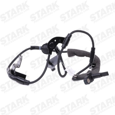 ABS Sensor Stark SKWSS-0351281 SKWSS-0351281 - photo 3