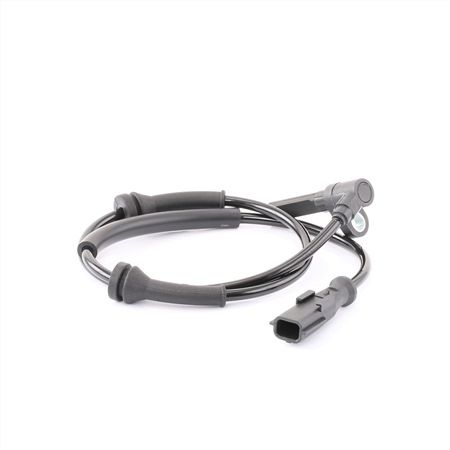 ABS Sensor Stark SKWSS-0350825 SKWSS-0350825 - photo 1