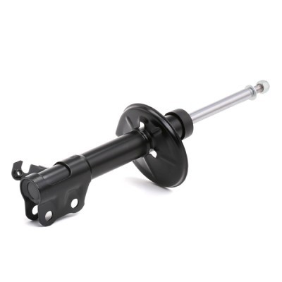 Shock Absorber RIDEX 854S0106 854S0106 - photo 5