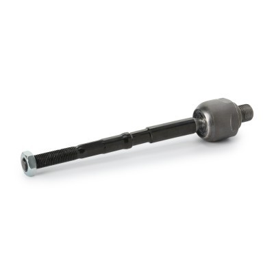 Tie Rod Assembly RIDEX 51T0856 51T0856 - photo 3