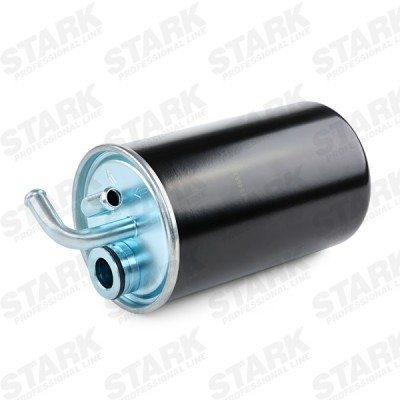 Fuel Filter Stark SKFF-0870153 SKFF-0870153 - photo 3