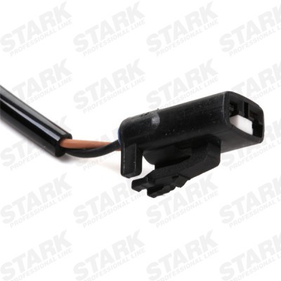 ABS Sensor Stark SKWSS-0350575 SKWSS-0350575 - photo 5