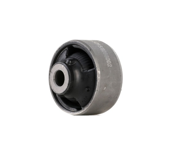 Control Arm Bushing Stark SKTA-1060045 SKTA-1060045 - photo 1
