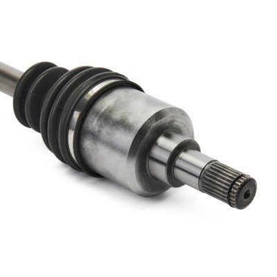Drive Shaft RIDEX 13D1170 13D1170 - photo 6
