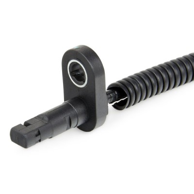 ABS Sensor RIDEX 412W0722P 412W0722P - photo 5