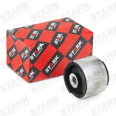 Control Arm Bushing Stark SKTA-1060058 SKTA-1060058 - photo 2