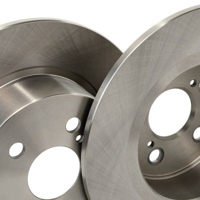 Brake Disc RIDEX 82B0327 82B0327 - photo 10