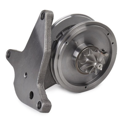 Turbo cartridge (core) RIDEX 4973C0135 4973C0135 - photo 4