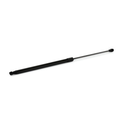 Gas Spring, boot-/cargo area RIDEX 219G1119 219G1119 - photo 3