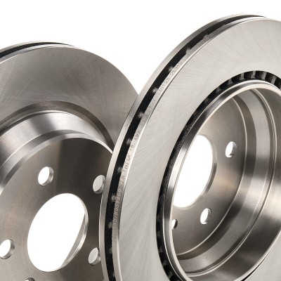 Brake Disc RIDEX 82B0638 82B0638 - photo 8