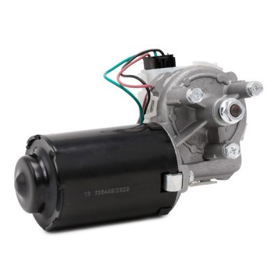 Wiper Motor RIDEX 295W0082 295W0082 - photo 3